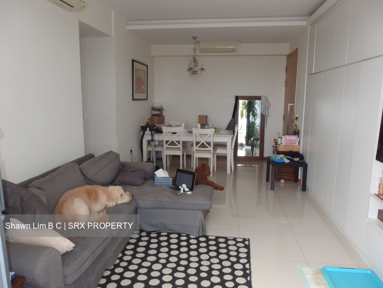 8@Woodleigh thumbnail photo